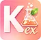 K-Beauty, Explained